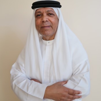 Mohamed Darwish